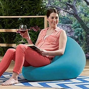 Yogibo Zoola Mini　オフブラック Amazon.co.jp: 【 接触冷感 】 Yogibo Zoola Mini ヨギボー